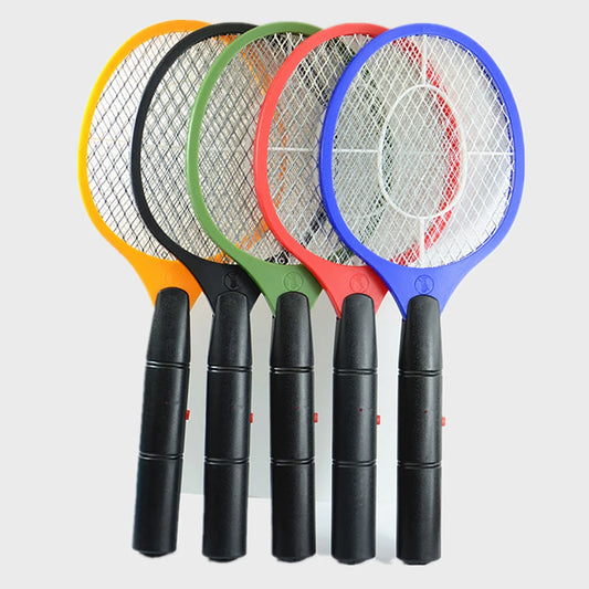 Electric Bug Swatter