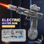 High Pressure Electric Water Gun